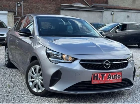 Opel Corsa COMIMG SOON* 1.5 DISEL* 2021* 089 000 KM* COC* KTE | Mobile.bg    2