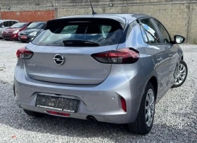 Opel Corsa COMIMG SOON* 1.5 DISEL* 2021* 089 000 KM* COC* KTE | Mobile.bg    3