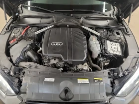 Audi A5 TECHNIK * CARFAX *  *   *  | Mobile.bg    16