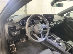 Обява за продажба на Audi A5 TECHNIK * CARFAX * АвтоКредит * Цена до България*  ~56 000 лв. - изображение 10
