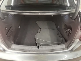 Audi A5 TECHNIK * CARFAX *  *   *  | Mobile.bg    15