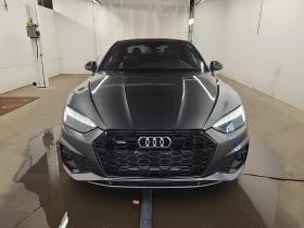 Обява за продажба на Audi A5 TECHNIK * CARFAX * АвтоКредит * Цена до България*  ~56 000 лв. - изображение 5