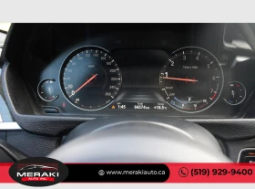 BMW 430 * АВТО КРЕДИТ* ЦЕНА ДО БГ * СЕРВИЗНА ИСТОРИЯ *  - 46999 лв. / 24030.21 € - 86725341 11
