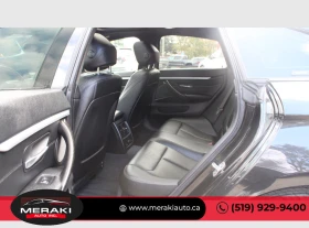BMW 430 * АВТО КРЕДИТ* ЦЕНА ДО БГ * СЕРВИЗНА ИСТОРИЯ *  - 46999 лв. / 24030.21 € - 86725341 13