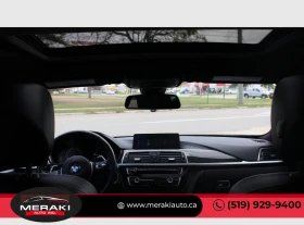 BMW 430 * АВТО КРЕДИТ* ЦЕНА ДО БГ * СЕРВИЗНА ИСТОРИЯ *  - 46999 лв. / 24030.21 € - 86725341 12