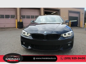 BMW 430 * АВТО КРЕДИТ* ЦЕНА ДО БГ * СЕРВИЗНА ИСТОРИЯ *  - 46999 лв. / 24030.21 € - 86725341 2