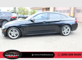 BMW 430 * АВТО КРЕДИТ* ЦЕНА ДО БГ * СЕРВИЗНА ИСТОРИЯ *  - 46999 лв. / 24030.21 € - 86725341 7