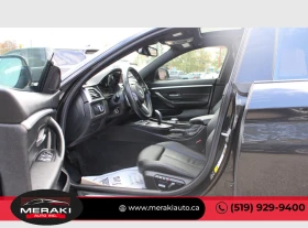 BMW 430 * АВТО КРЕДИТ* ЦЕНА ДО БГ * СЕРВИЗНА ИСТОРИЯ *  - 46999 лв. / 24030.21 € - 86725341 8