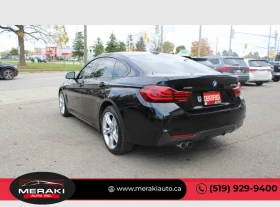 BMW 430 * АВТО КРЕДИТ* ЦЕНА ДО БГ * СЕРВИЗНА ИСТОРИЯ *  - 46999 лв. / 24030.21 € - 86725341 5