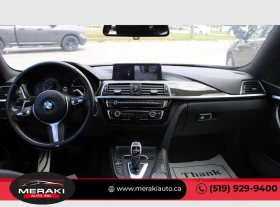 BMW 430 * АВТО КРЕДИТ* ЦЕНА ДО БГ * СЕРВИЗНА ИСТОРИЯ *  - 46999 лв. / 24030.21 € - 86725341 9