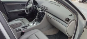 Обява за продажба на Audi A4 1.8T ~4 200 лв. - изображение 4 | Auto.bg Обява за продажба на Audi A4 1.8T ~4 200 лв. - изображение 4