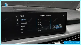 Hyundai Sonata SONATA 2.0 LPG Kolarov | Cars - 46199 лв. / 23621.17 € - 44092491 12