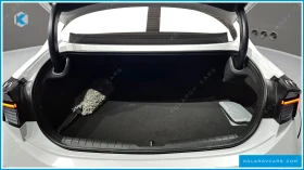Hyundai Sonata SONATA 2.0 LPG Kolarov | Cars - 46199 лв. / 23621.17 € - 44092491 17