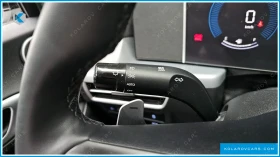 Hyundai Sonata SONATA 2.0 LPG Kolarov | Cars - 46199 лв. / 23621.17 € - 44092491 6