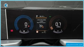 Hyundai Sonata SONATA 2.0 LPG Kolarov | Cars - 46199 лв. / 23621.17 € - 44092491 8