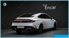 Hyundai Sonata SONATA 2.0 LPG Kolarov | Cars - 46199 лв. / 23621.17 € - 44092491 2