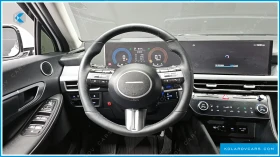 Hyundai Sonata SONATA 2.0 LPG Kolarov | Cars - 46199 лв. / 23621.17 € - 44092491 7