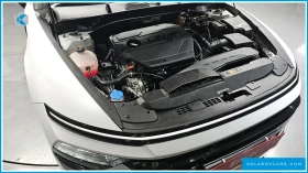 Hyundai Sonata SONATA 2.0 LPG Kolarov | Cars - 46199 лв. / 23621.17 € - 44092491 3
