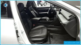 Hyundai Sonata SONATA 2.0 LPG Kolarov | Cars - 46199 лв. / 23621.17 € - 44092491 15