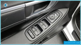 Hyundai Sonata SONATA 2.0 LPG Kolarov | Cars - 46199 лв. / 23621.17 € - 44092491 5