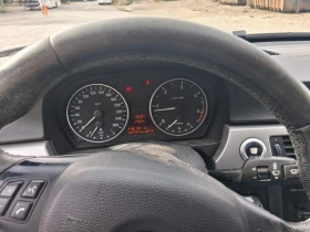 Обява за продажба на BMW 318 318d ~6 700 лв. - изображение 5 | Auto.bg Обява за продажба на BMW 318 318d ~6 700 лв. - изображение 5