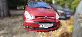 Citroen Xsara picasso | Mobile.bg    7