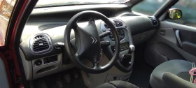 Citroen Xsara picasso | Mobile.bg    12