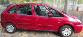 Citroen Xsara picasso | Mobile.bg    2