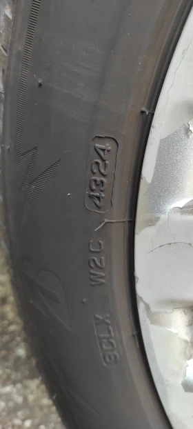 Citroen Xsara picasso | Mobile.bg    10