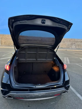 Honda Civic | Mobile.bg    3