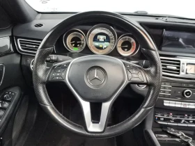 Mercedes-Benz E 220 Cdi Avantgarde Sport - 22702 лв. / 11607.35 € - 99861952 13