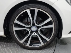 Mercedes-Benz E 220 Cdi Avantgarde Sport - 22702 лв. / 11607.35 € - 99861952 5