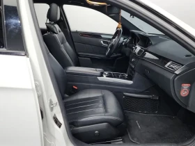 Mercedes-Benz E 220 Cdi Avantgarde Sport - 22702 лв. / 11607.35 € - 99861952 11