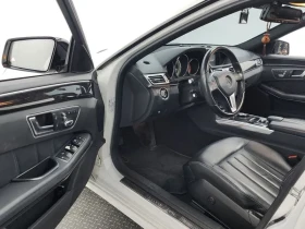 Mercedes-Benz E 220 Cdi Avantgarde Sport - 22702 лв. / 11607.35 € - 99861952 10