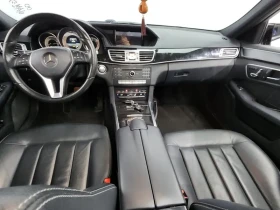 Mercedes-Benz E 220 Cdi Avantgarde Sport - 22702 лв. / 11607.35 € - 99861952 7