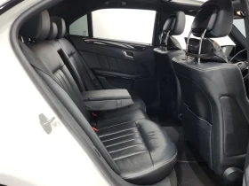 Mercedes-Benz E 220 Cdi Avantgarde Sport - 22702 лв. / 11607.35 € - 99861952 12