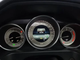Mercedes-Benz E 220 Cdi Avantgarde Sport - 22702 лв. / 11607.35 € - 99861952 8