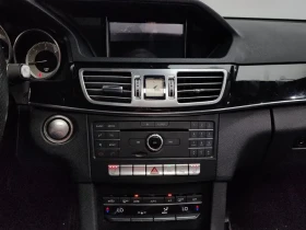 Mercedes-Benz E 220 Cdi Avantgarde Sport - 22702 лв. / 11607.35 € - 99861952 14