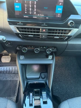 Citroen C4 1.5BLUE HDI EAT8 FEEL 131 - 28490 лв. / 14566.71 € - 49511924 10