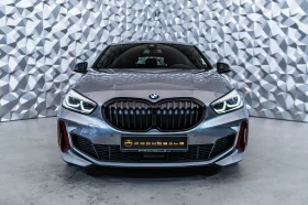 BMW 128 Ti * Msport* Pano - 59900 лв. / 30626.38 € - 21158995 2