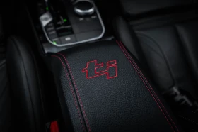 BMW 128 Ti * Msport* Pano - 59900 лв. / 30626.38 € - 21158995 17