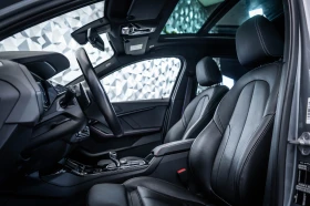 BMW 128 Ti * Msport* Pano - 59900 лв. / 30626.38 € - 21158995 13