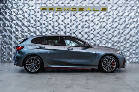 BMW 128 Ti * Msport* Pano - 59900 лв. / 30626.38 € - 21158995 6