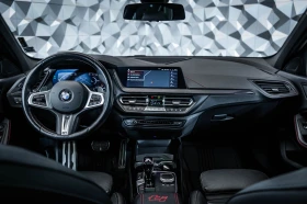 BMW 128 Ti * Msport* Pano - 59900 лв. / 30626.38 € - 21158995 11