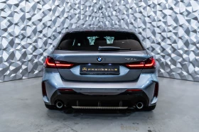 BMW 128 Ti * Msport* Pano - 59900 лв. / 30626.38 € - 21158995 5