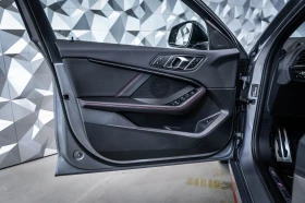 BMW 128 Ti * Msport* Pano - 59900 лв. / 30626.38 € - 21158995 7