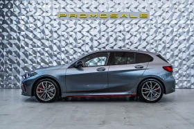 BMW 128 Ti * Msport* Pano - 59900 лв. / 30626.38 € - 21158995 3