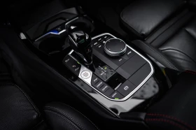 BMW 128 Ti * Msport* Pano - 59900 лв. / 30626.38 € - 21158995 9