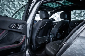 BMW 128 Ti * Msport* Pano - 59900 лв. / 30626.38 € - 21158995 15