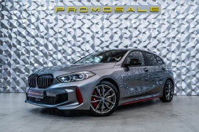 BMW 128 Ti * Msport* Pano